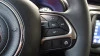 Jeep Renegade Longitude 1.0G 88kW (120CV) 4x2 Jeep Renegade Longitude 1.0G 88kW (120CV) 4x2