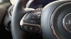 Jeep Renegade Longitude 1.0G 88kW (120CV) 4x2 Jeep Renegade Longitude 1.0G 88kW (120CV) 4x2