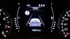 Jeep Renegade Longitude 1.0G 88kW (120CV) 4x2 Jeep Renegade Longitude 1.0G 88kW (120CV) 4x2