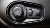 Jeep Renegade Longitude 1.0G 88kW (120CV) 4x2 Jeep Renegade Longitude 1.0G 88kW (120CV) 4x2