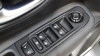 Jeep Renegade Longitude 1.0G 88kW (120CV) 4x2 Jeep Renegade Longitude 1.0G 88kW (120CV) 4x2