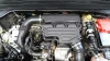 Jeep Renegade Longitude 1.0G 88kW (120CV) 4x2 Jeep Renegade Longitude 1.0G 88kW (120CV) 4x2