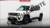 Jeep Renegade Limited 1.0G 88kW (120CV) 4x2 Jeep Renegade Limited 1.0G 88kW (120CV) 4x2