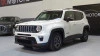 Jeep Renegade Longitude 1.0G 88kW (120CV) 4x2