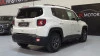 Jeep Renegade Longitude 1.0G 88kW (120CV) 4x2