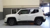 Jeep Renegade Longitude 1.0G 88kW (120CV) 4x2