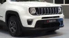 Jeep Renegade Longitude 1.0G 88kW (120CV) 4x2