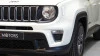 Jeep Renegade Longitude 1.0G 88kW (120CV) 4x2