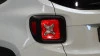 Jeep Renegade Longitude 1.0G 88kW (120CV) 4x2