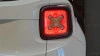 Jeep Renegade Longitude 1.0G 88kW (120CV) 4x2
