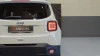 Jeep Renegade Longitude 1.0G 88kW (120CV) 4x2