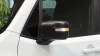 Jeep Renegade Longitude 1.0G 88kW (120CV) 4x2