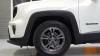 Jeep Renegade Longitude 1.0G 88kW (120CV) 4x2