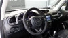 Jeep Renegade Longitude 1.0G 88kW (120CV) 4x2