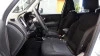 Jeep Renegade Longitude 1.0G 88kW (120CV) 4x2