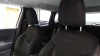 Jeep Renegade Longitude 1.0G 88kW (120CV) 4x2