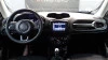Jeep Renegade Longitude 1.0G 88kW (120CV) 4x2