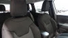 Jeep Renegade Longitude 1.0G 88kW (120CV) 4x2