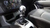 Jeep Renegade Longitude 1.0G 88kW (120CV) 4x2