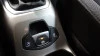 Jeep Renegade Longitude 1.0G 88kW (120CV) 4x2