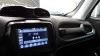 Jeep Renegade Longitude 1.0G 88kW (120CV) 4x2