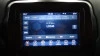 Jeep Renegade Longitude 1.0G 88kW (120CV) 4x2