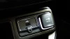 Jeep Renegade Longitude 1.0G 88kW (120CV) 4x2