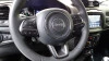 Jeep Renegade Longitude 1.0G 88kW (120CV) 4x2