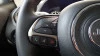 Jeep Renegade Longitude 1.0G 88kW (120CV) 4x2