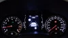 Jeep Renegade Longitude 1.0G 88kW (120CV) 4x2