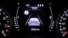 Jeep Renegade Longitude 1.0G 88kW (120CV) 4x2