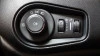 Jeep Renegade Longitude 1.0G 88kW (120CV) 4x2