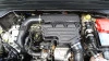 Jeep Renegade Longitude 1.0G 88kW (120CV) 4x2