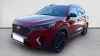 Hyundai Tucson 1.6 TGDI 130kW (177CV) N-Line 4X2