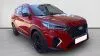 Hyundai Tucson 1.6 TGDI 130kW (177CV) N-Line 4X2