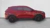 Hyundai Tucson 1.6 TGDI 130kW (177CV) N-Line 4X2