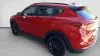 Hyundai Tucson 1.6 TGDI 130kW (177CV) N-Line 4X2