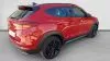 Hyundai Tucson 1.6 TGDI 130kW (177CV) N-Line 4X2