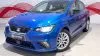 Seat Ibiza 1.0 TSI 81kW (110CV) FR