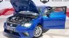 Seat Ibiza 1.0 TSI 81kW (110CV) FR