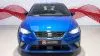 Seat Ibiza 1.0 TSI 81kW (110CV) FR