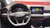 Seat Ibiza 1.0 TSI 81kW (110CV) FR