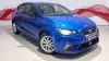 Seat Ibiza 1.0 TSI 81kW (110CV) FR