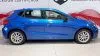 Seat Ibiza 1.0 TSI 81kW (110CV) FR