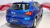 Seat Ibiza 1.0 TSI 81kW (110CV) FR