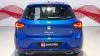 Seat Ibiza 1.0 TSI 81kW (110CV) FR