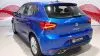 Seat Ibiza 1.0 TSI 81kW (110CV) FR