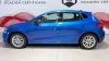 Seat Ibiza 1.0 TSI 81kW (110CV) FR