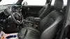 MINI Cooper  SE 135 kW (184 CV)