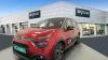 Citroen C3  PureTech 60KW (83CV) Feel